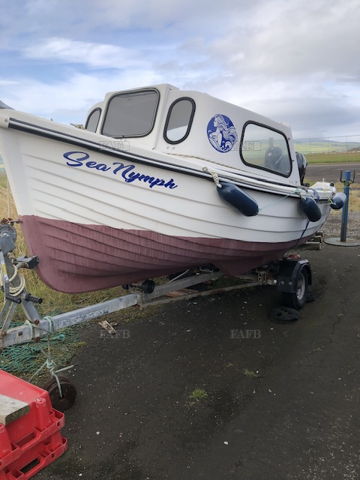 Main picture for advert 147868
