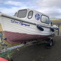 Extra picture for advert 147868