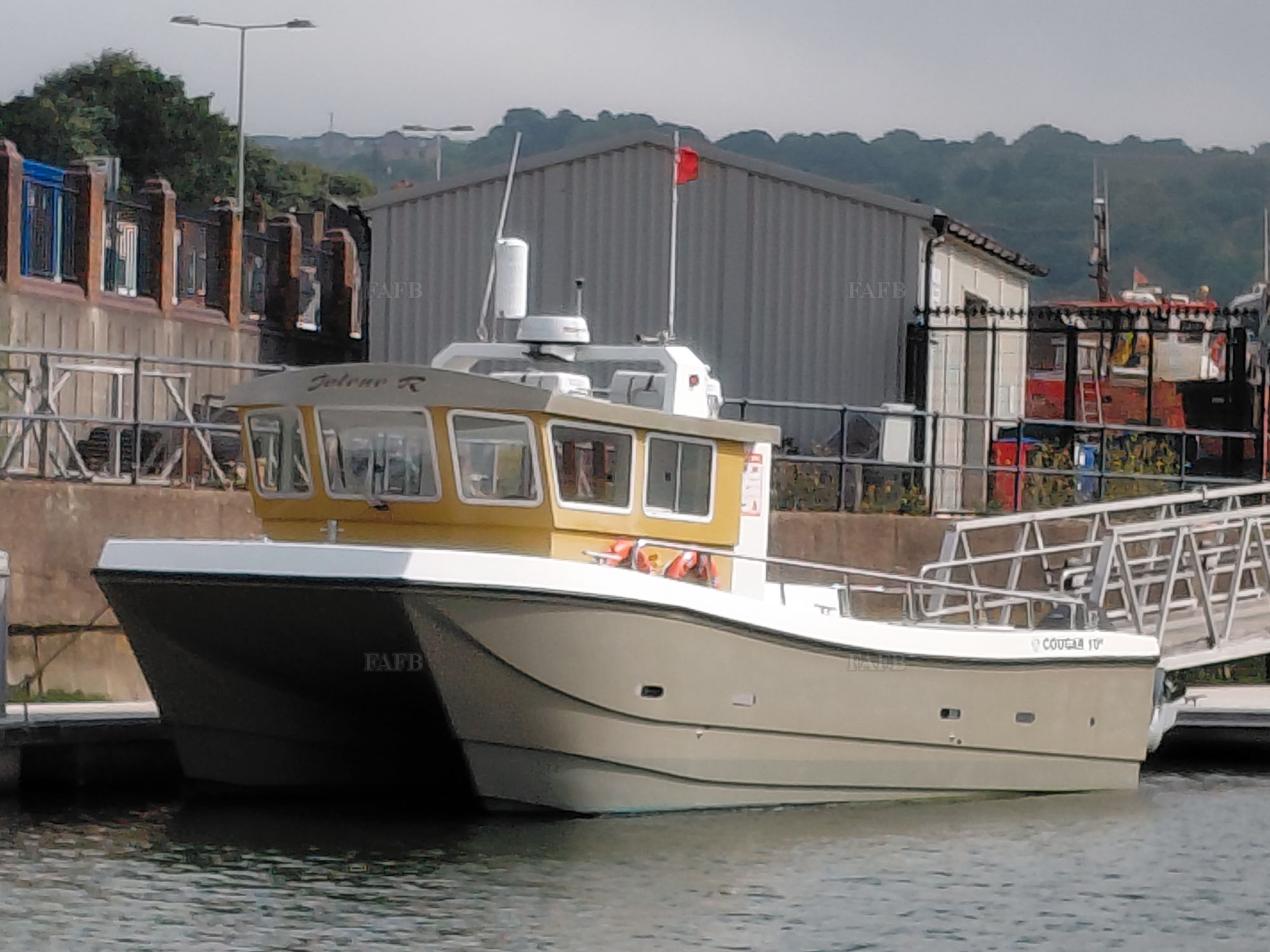 Large picture for advert 147869