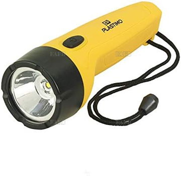 Plastimo Water proof floating torch
