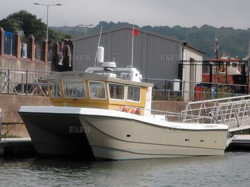 Main picture for advert 147869
