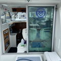 Thumbnail for picture 5