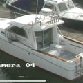 Thumbnail for picture 16