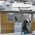 Extra picture for advert 147869