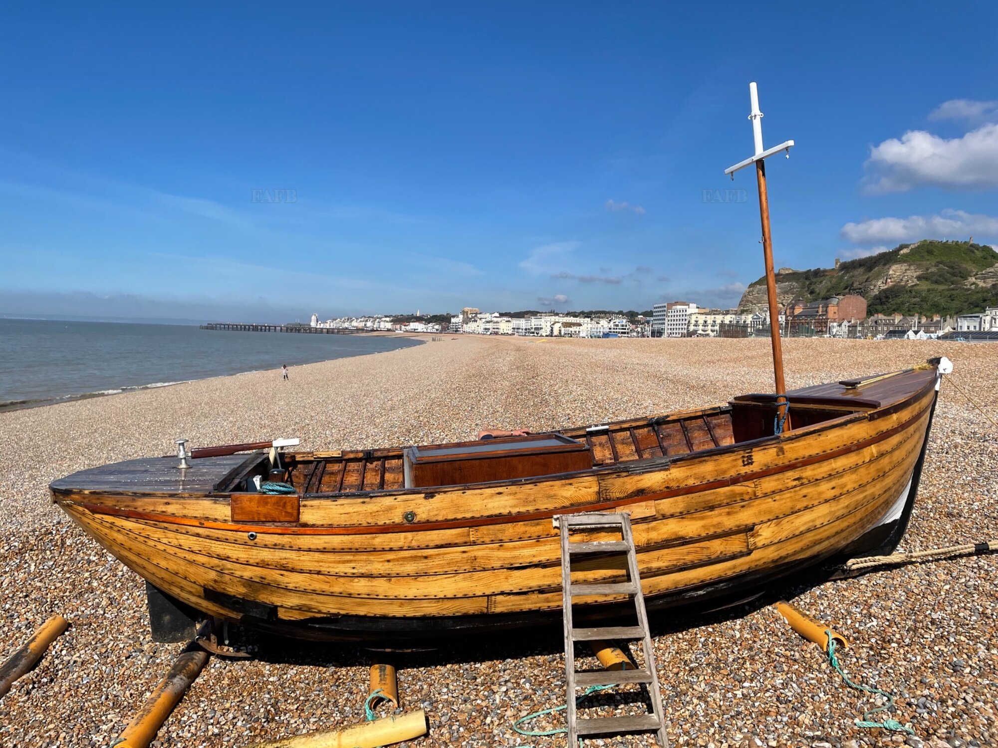 Large picture for advert 118087