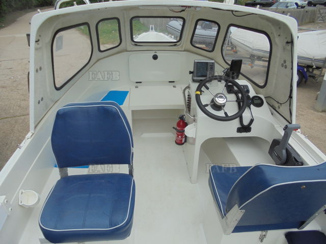 Large picture for advert 148087