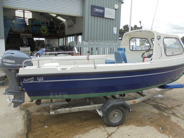 Large picture for advert 148087