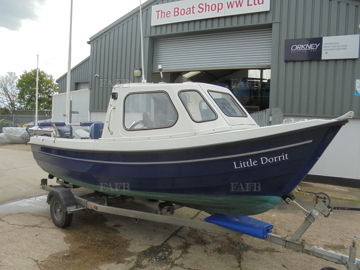 Main picture for advert 148087