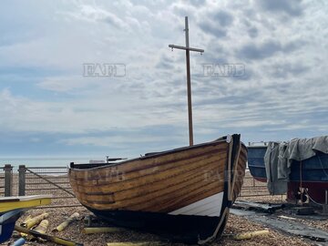 Main picture for advert 118087