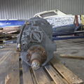 Extra picture for advert 144087