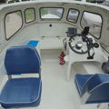 Extra picture for advert 148087