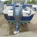 Extra picture for advert 148087