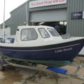 Extra picture for advert 148087
