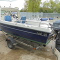 Extra picture for advert 148087