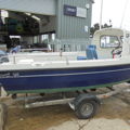 Extra picture for advert 148087