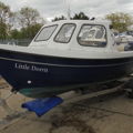 Extra picture for advert 148087