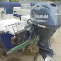 Extra picture for advert 148087