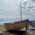 Extra picture for advert 118087