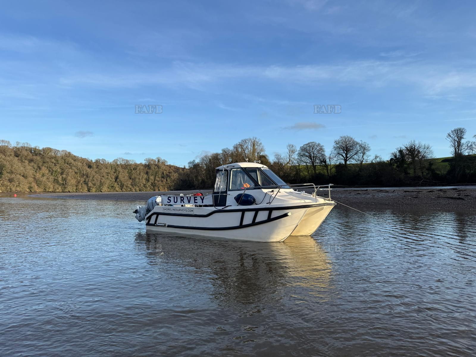 Large picture for advert 148870