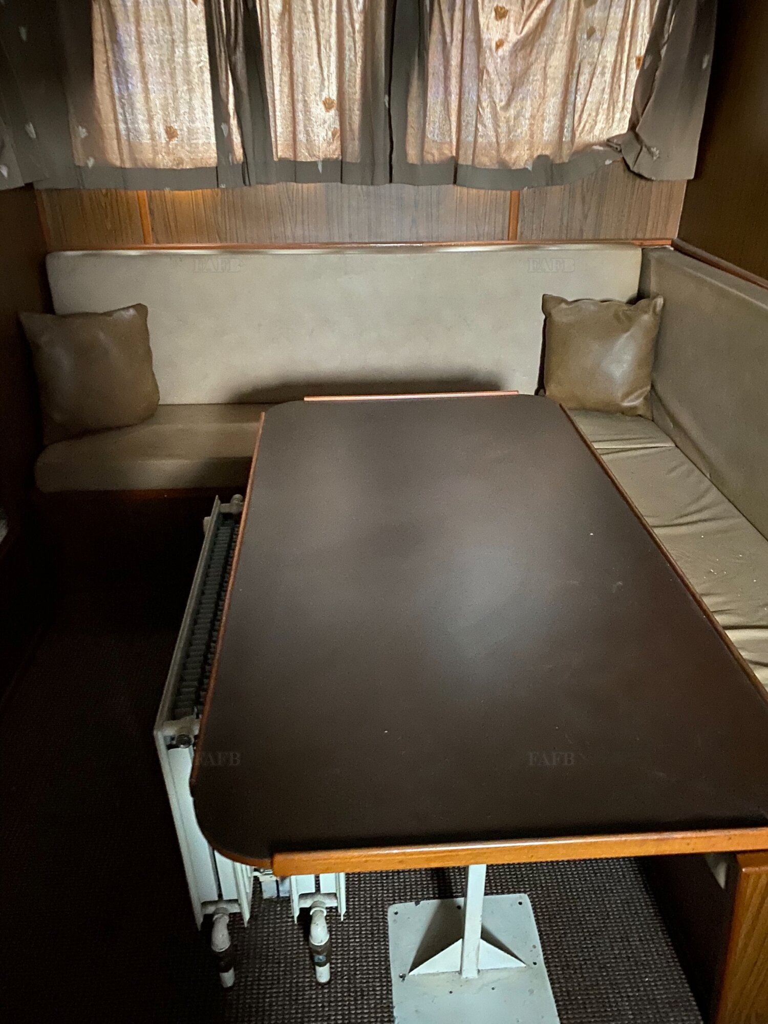 Large picture for advert 115870