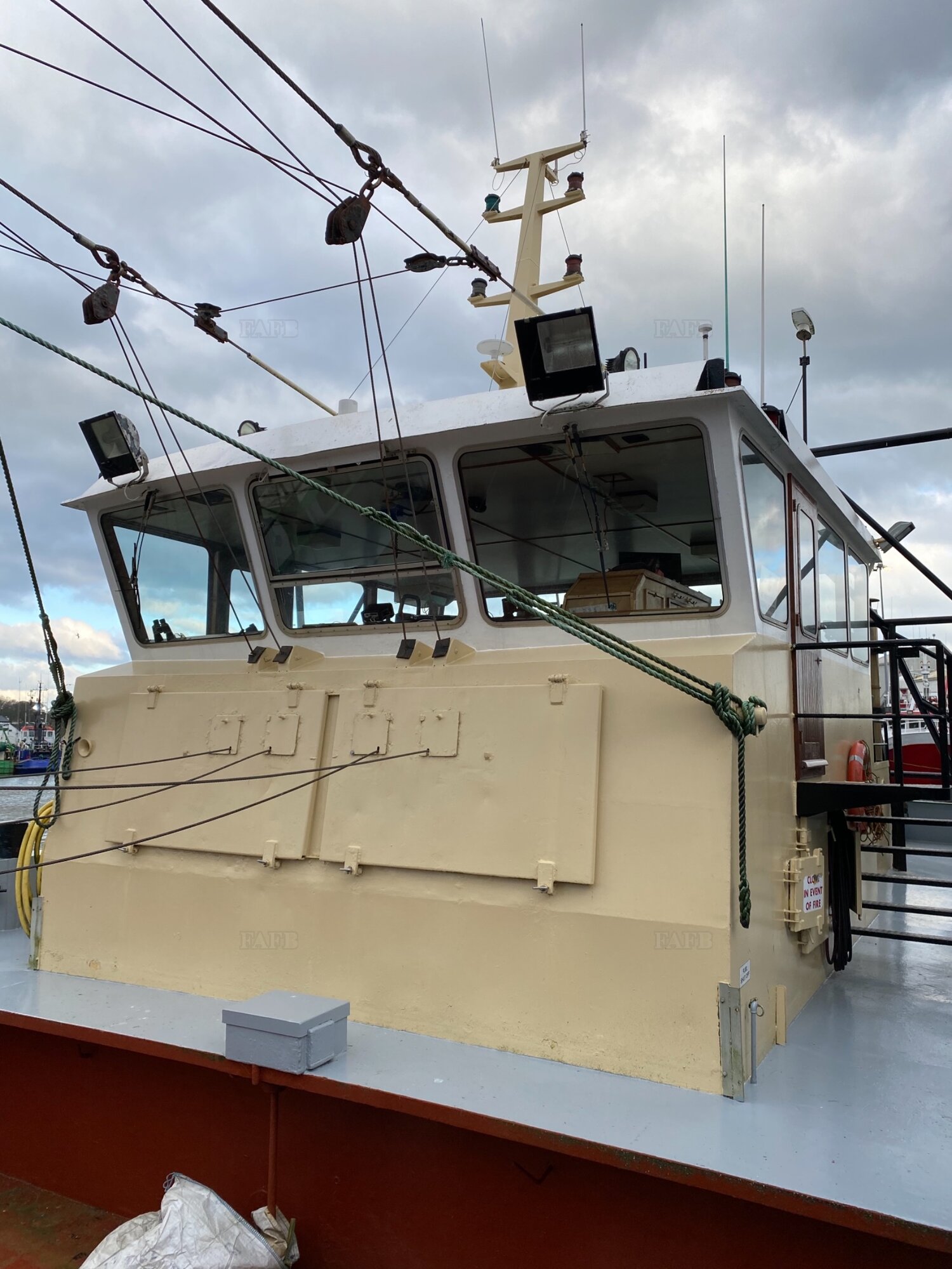 Large picture for advert 115870