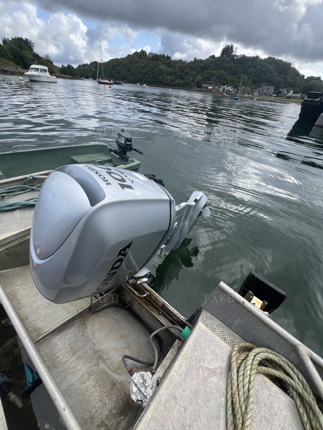 Large picture for advert 137870