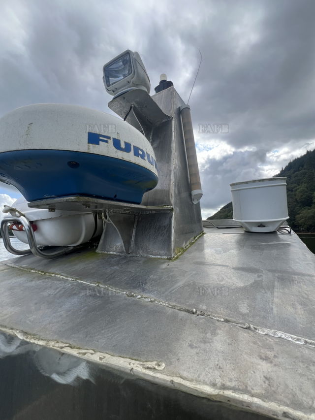 Large picture for advert 137870