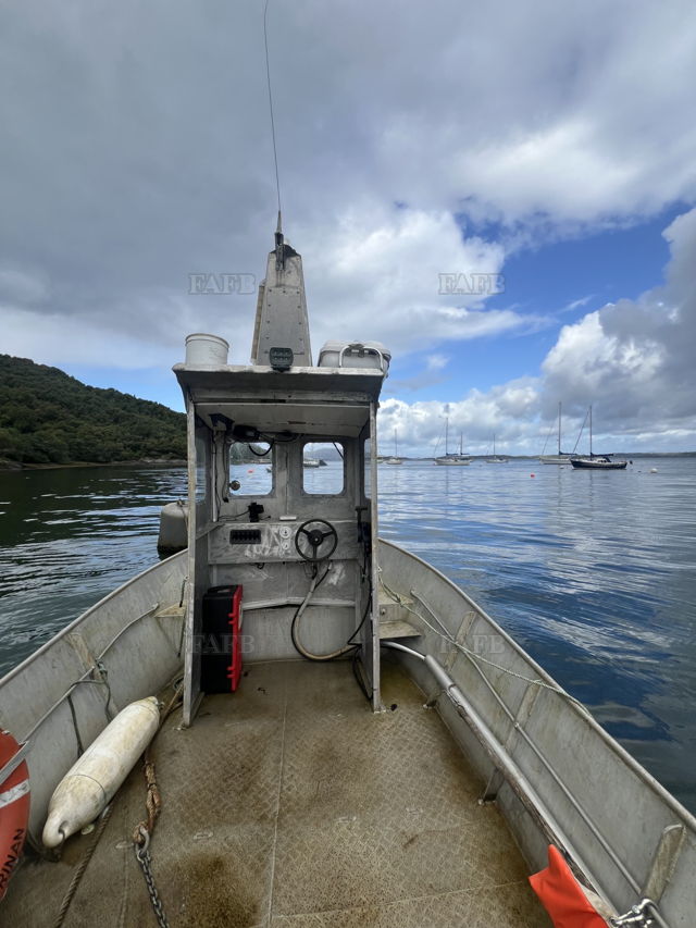 Large picture for advert 137870