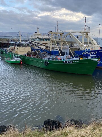 Main picture for advert 115870