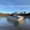 Extra picture for advert 148870