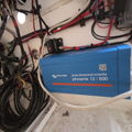 Extra picture for advert 148870