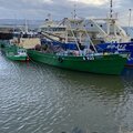 Extra picture for advert 115870