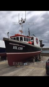 Large picture for advert 122871