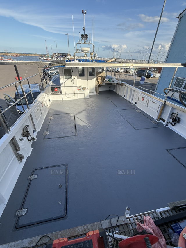 Large picture for advert 139871