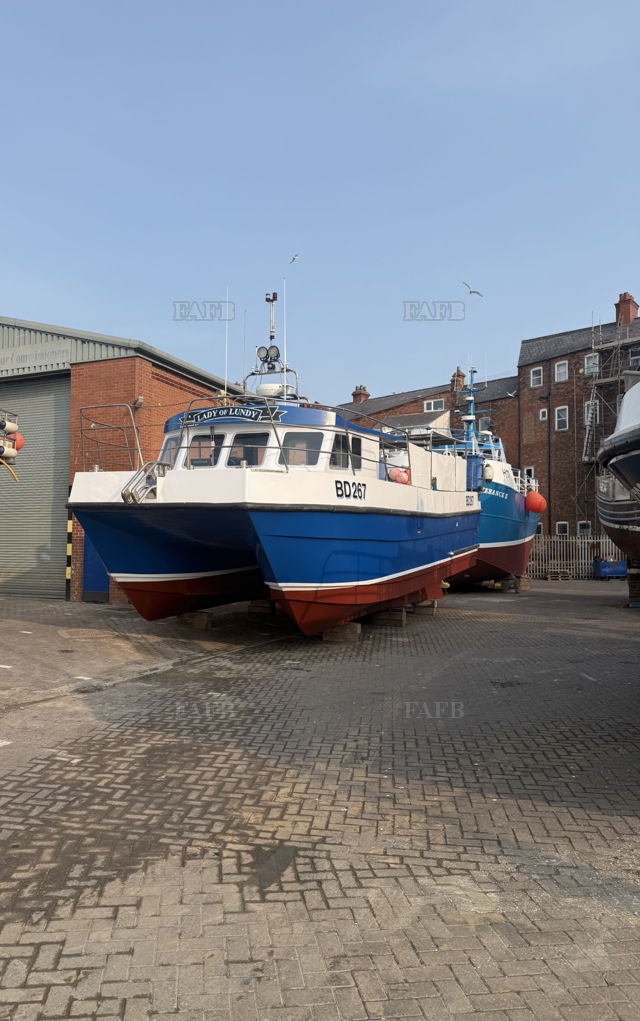 Large picture for advert 139871