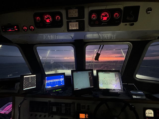 Large picture for advert 139871