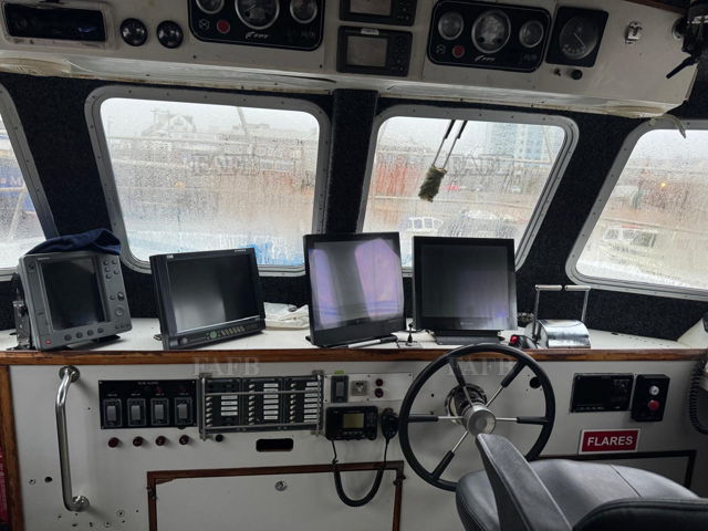 Large picture for advert 139871