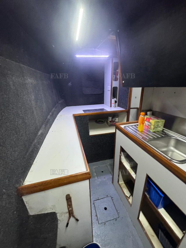 Large picture for advert 139871