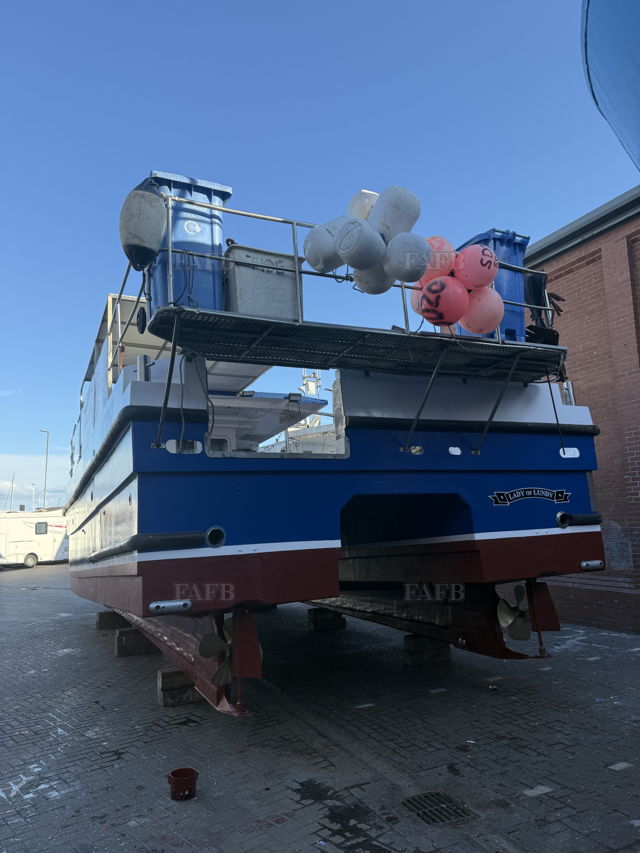 Large picture for advert 139871