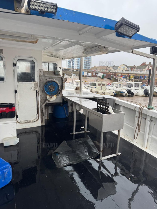 Large picture for advert 139871