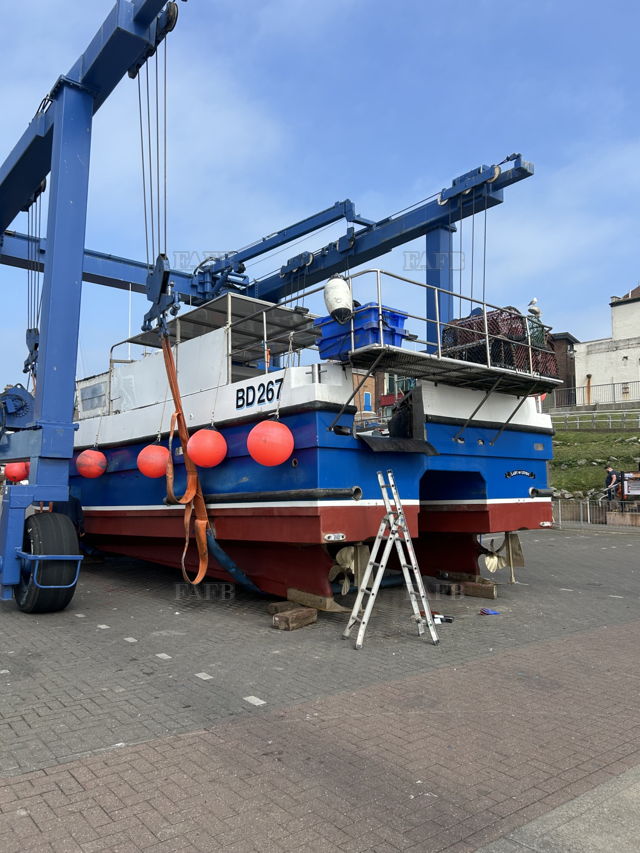 Large picture for advert 139871