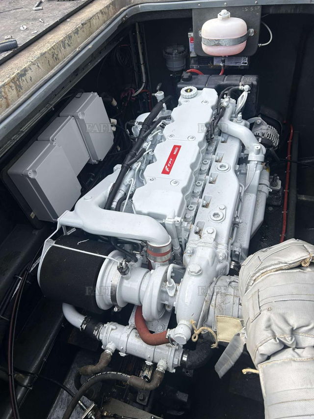 Large picture for advert 139871