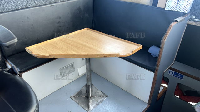 Large picture for advert 139871