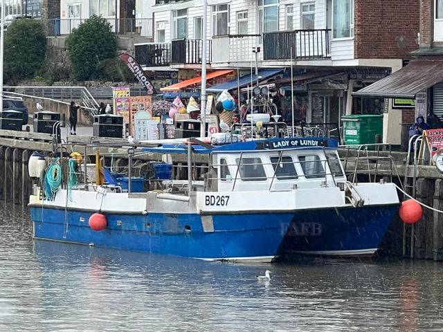 Large picture for advert 139871