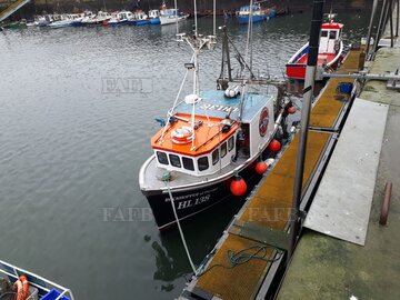 Main picture for advert 122871