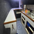 Thumbnail for picture 8