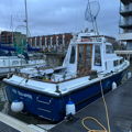 Extra picture for advert 147871