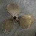 Propeller - picture 2