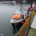Extra picture for advert 122871