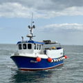 Extra picture for advert 121871